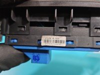 Przełącznik szyb Fiat Grande Punto 735380444 EU