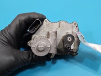 Nastawnik klap kolektora AUDI A4 B8 2.0 tdi 03L129086, A2C53248883
