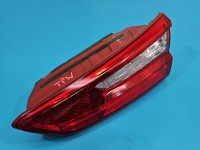 Lampa tył prawa klapy Kia Optima IV 15-20 kombi EUROPA