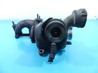 Turbosprężarka Vw Touran I BV39A0022, 038253014G 1.9 tdi 105KM