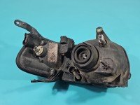 Reflektor prawy lampa przód Ford Maverick II 01-07 EUROPA
