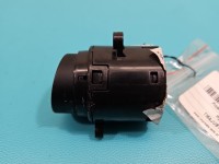 Przełącznik Hyundai, START STOP 12 PIN Hyundai Ix35 09-13 95430-2S910