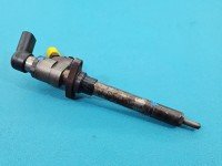 Wtryskiwacz Peugeot 407 9647247280 2.0d