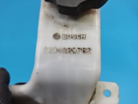 Serwo hamulcowe Opel Insignia B 2.0 CDTI 84034182, 0204820762