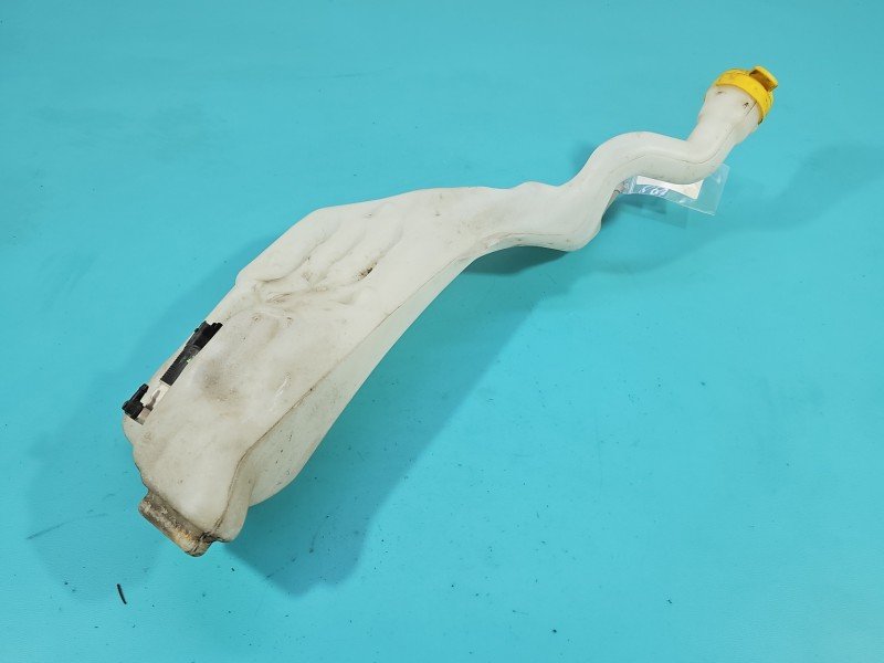 Zbiornik Zbiorniczek płynu spryskiwacza Renault Megane IV