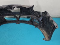 Zderzak przód Alfa romeo Giulietta VR318 by