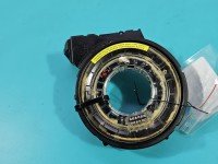 Taśma airbag zwijak Audi A5 8T 8K0953568Q