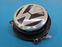 Klamka klapy tył Vw Passat B6 1K0827469E