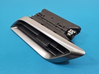 Kratka nawiewu Peugeot 3008 II 9810143180 EUROPA