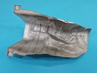 Osłona TOYOTA, termiczna zbiorika Toyota Corolla E21 19- 1.8 16V