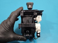 DŹWIGNIA LEWAREK WYBIERAK LINKI Toyota Auris II 1.8 hybryda