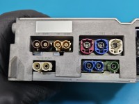 Radio fabryczne Mercedes W222 A2229009619 radioodtwarzacz