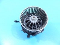 Dmuchawa nawiewu wentylator Audi A5 I 8T U0852003