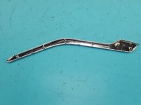 Listwa listwy dekory dekor deski MERCEDES W176 eu