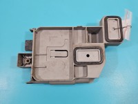 Sterownik moduł Producent części: FORD, PASA RUCHU radar tył lewy, DS7T-14C689-ED Ford Mondeo Mk5