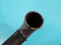 Rura przewód Producent części: FIAT Fiat Ducato IV 7800549200 2.3 jtd