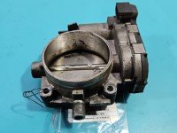 Przepustnica Mercedes W251 A1131410125, 0280750017 3.5 V6