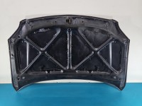 Maska przednia Toyota Avensis II T25 1G3