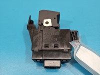 Przełącznik hamulca ręcznego Renault Laguna III 363210001R