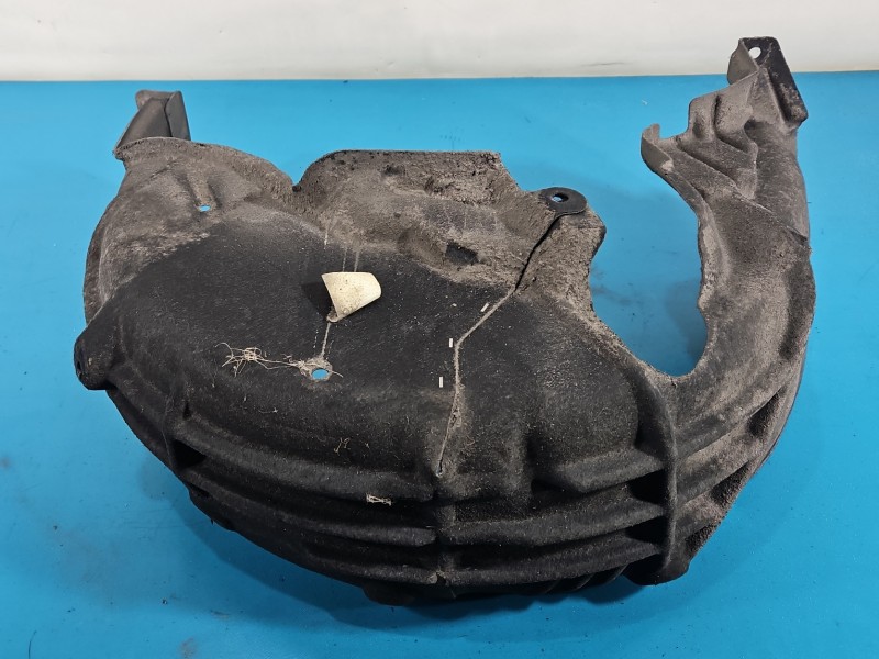 Nadkole tył lewe Mercedes W177 A1776905503