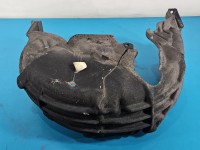 Nadkole tył lewe Mercedes W177 A1776905503