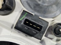 Reflektor prawy lampa przód Volvo V40 S40 I EUROPA