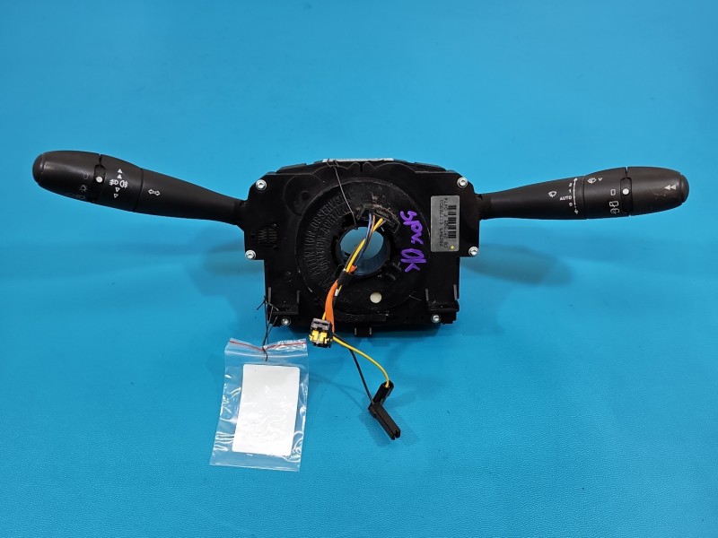 Przełącznik zespolony Citroen C2 96576771XT