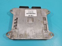 Komputer Sterownik silnika LFD718881C MAZDA 5 05-10 2.0 16V