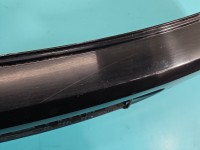 Zderzak tył Vw Polo V 6R 09- Lc9x HB