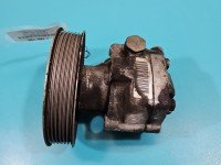 Pompa wspomagania Audi A5 8T 8K0145153F 2.0 TFSI