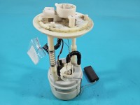 pompka Pompa paliwa Fiat Doblo I 01-10 1.2 8V 4 PIN