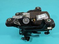 Pompa wspomagania INFINITI QX60 12- U5103717H, 097927D8, 3030303552 3.5 V6