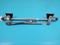 Mechanizm wycieraczek 288003JA5D INFINITI QX60 12- europa