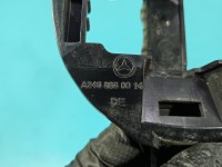 Mocowanie uchwyt MERCEDES W176