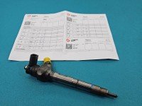 TESTOWANY Wtryskiwacz Skoda Octavia III 0445110469 2.0 tdi
