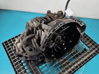 Skrzynia biegów PF6068 Renault Trafic III 2.0 dci