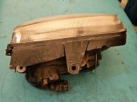 Reflektor lewy lampa przód Vw Polo III 6N EUROPA