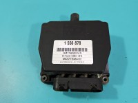 Zawór magnetyczny 6Q0906625 Vw Touran I 1.9 tdi