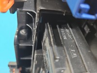 Przełącznik TOYOTA, ESP, podgrzewania foteli Toyota Rav4 V 55434-42090