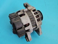 TEST Alternator Hyundai I10 I 37300-03100 1.2 16V