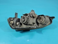 Reflektor prawy lampa przód HONDA HR-V I 99-06 EUROPA