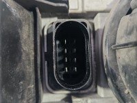 Reflektor lewy lampa przód Skoda Octavia I EUROPA