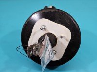 Serwo hamulcowe Ford Transit MK7 06-13 6C112B195BC, 0204051165 2.2 tdci