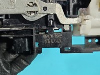 Klamka tył prawa zewnętrzna Renault Fluence 806060042R NV676