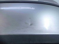Zderzak tył Skoda Octavia II beżowy 9202 HB