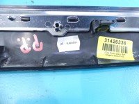 Listwa listwy dekory dekor deski Volvo S90 II 16- eu