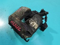 Zacisk przód lewy Peugeot 508 II 18- 1.6 16V 5GF 5G06