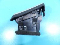 Kratka nawiewu Nissan X-trail III T32 13-21 68761-4BA0A