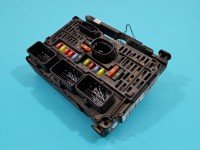 Sterownik moduł Peugeot 307 9658539680, S118983006M