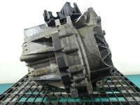 Skrzynia biegów VOLVO S60 II 10- 2.0 T